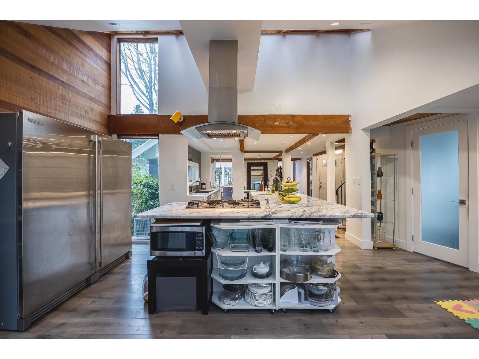 5730 132a Street, Surrey, British Columbia  V3X 2T3 - Photo 11 - R3088091