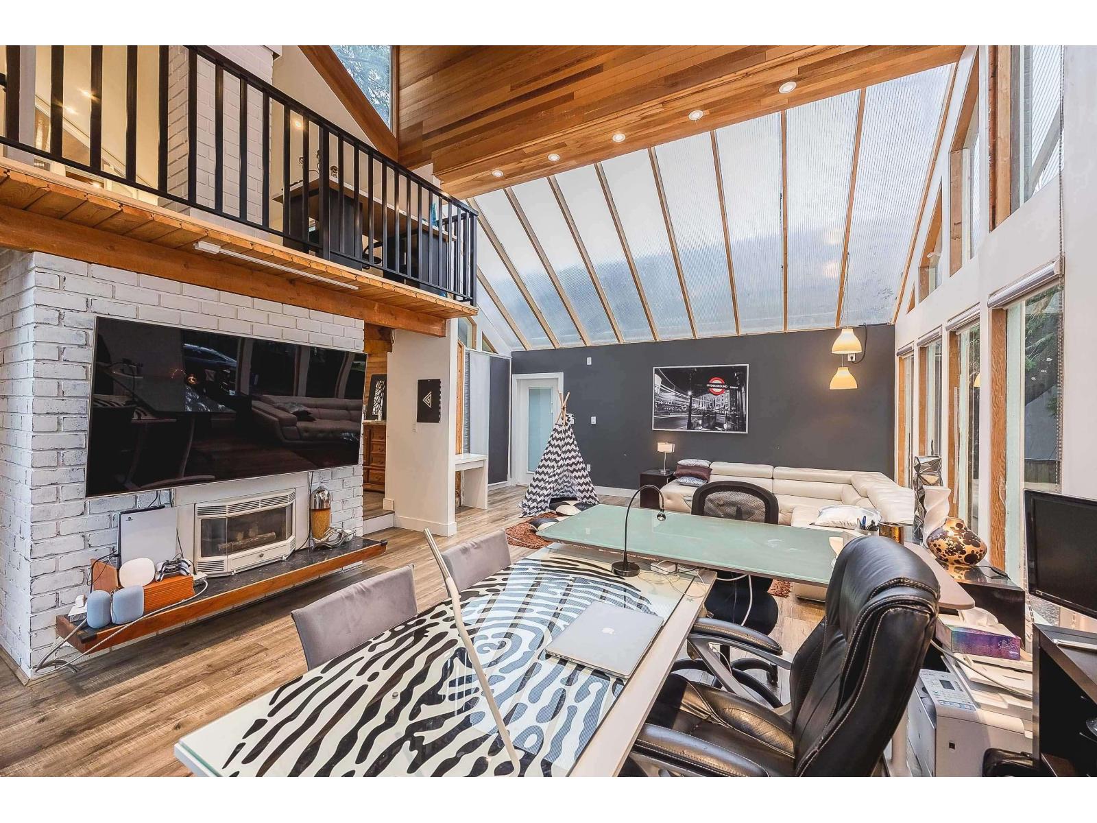 5730 132a Street, Surrey, British Columbia  V3X 2T3 - Photo 23 - R3088091