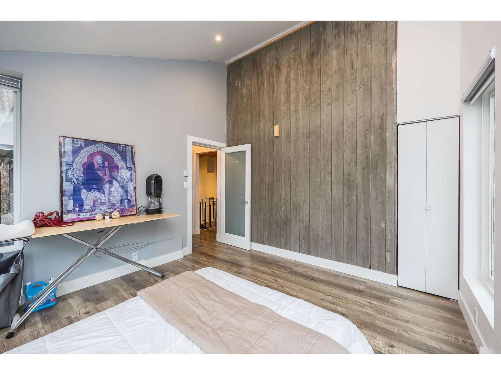 5730 132a Street, Surrey, British Columbia  V3X 2T3 - Photo 35 - R3088091