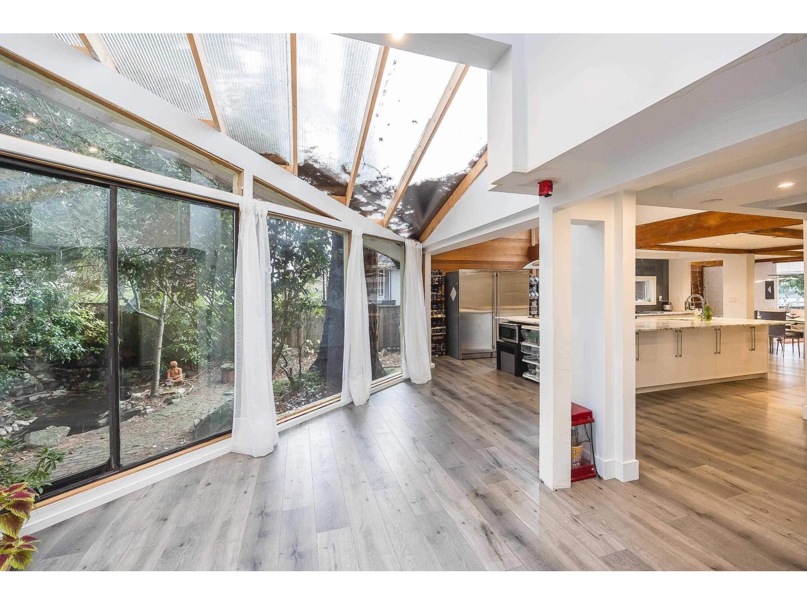 5730 132a Street, Surrey, British Columbia  V3X 2T3 - Photo 19 - R3088091