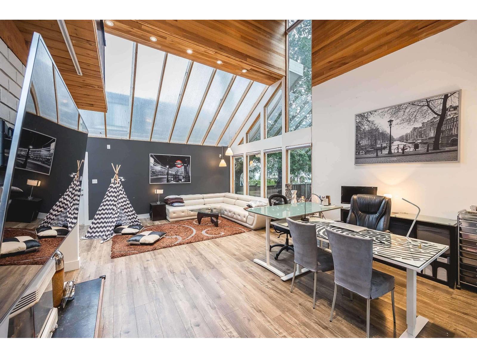 5730 132a Street, Surrey, British Columbia  V3X 2T3 - Photo 22 - R3088091