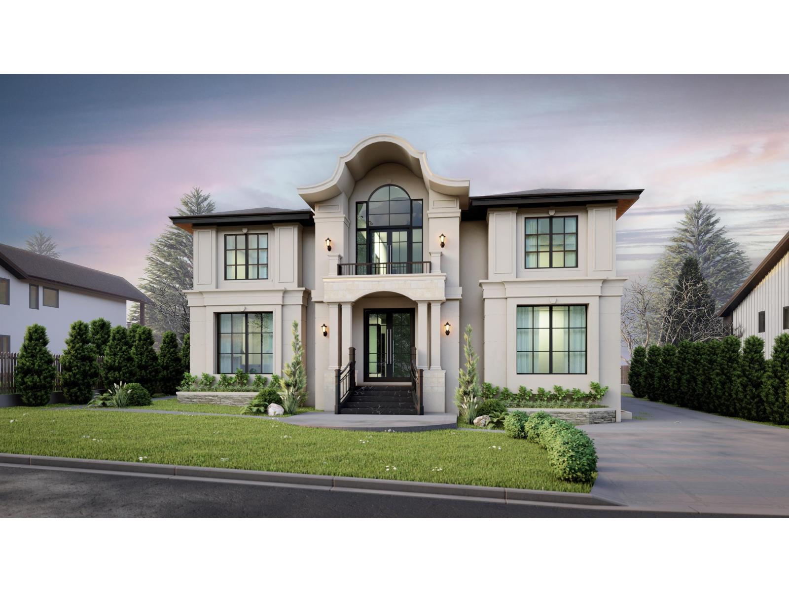 5730 132a Street, Surrey, British Columbia  V3X 2T3 - Photo 3 - R3088091