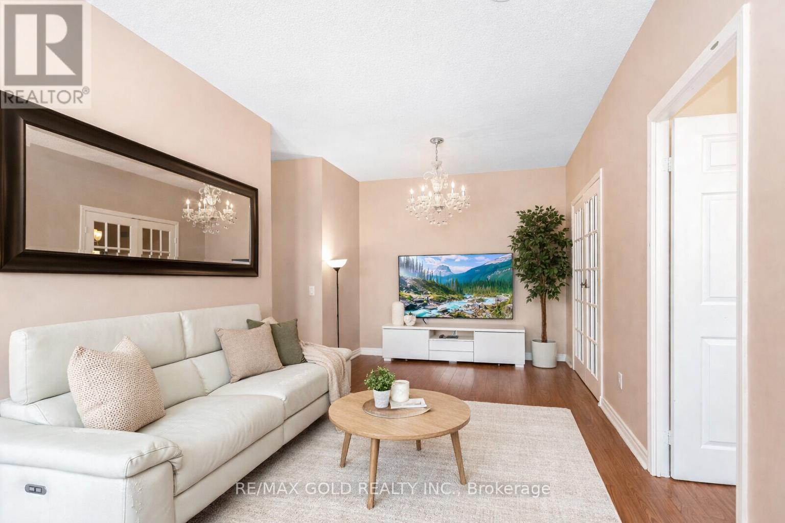 224 - 25 Kingsbridge Grdn Circle, Mississauga, Ontario  L5R 4B1 - Photo 13 - W12768866