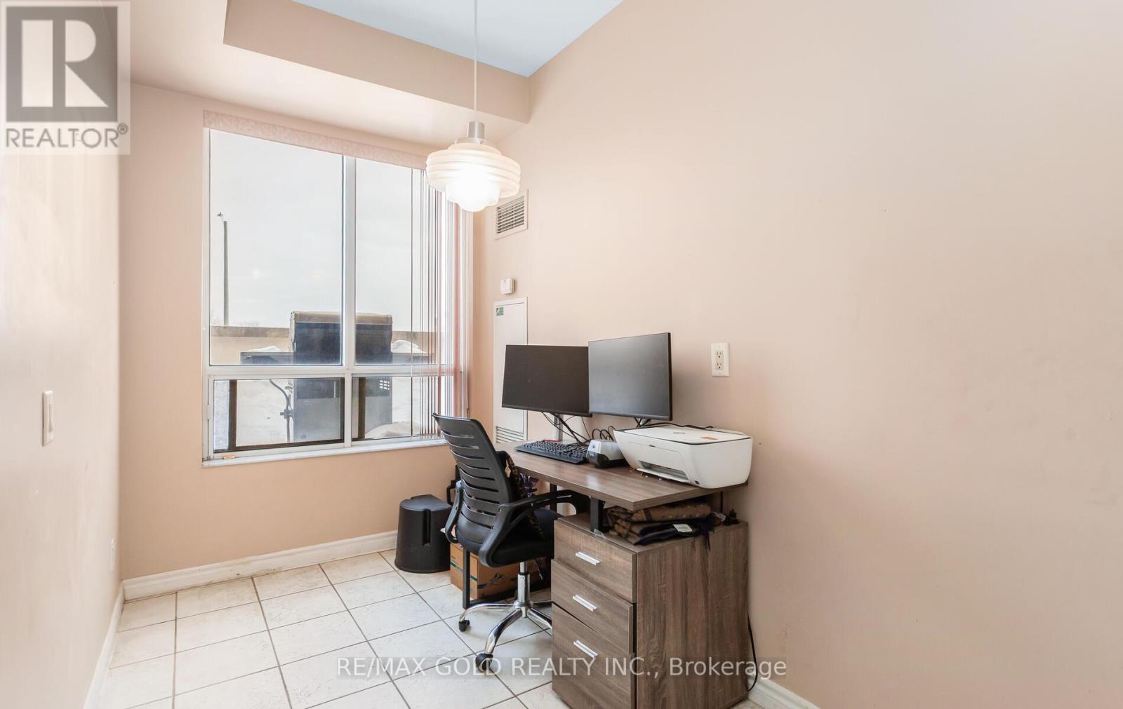 224 - 25 Kingsbridge Grdn Circle, Mississauga, Ontario  L5R 4B1 - Photo 18 - W12768866