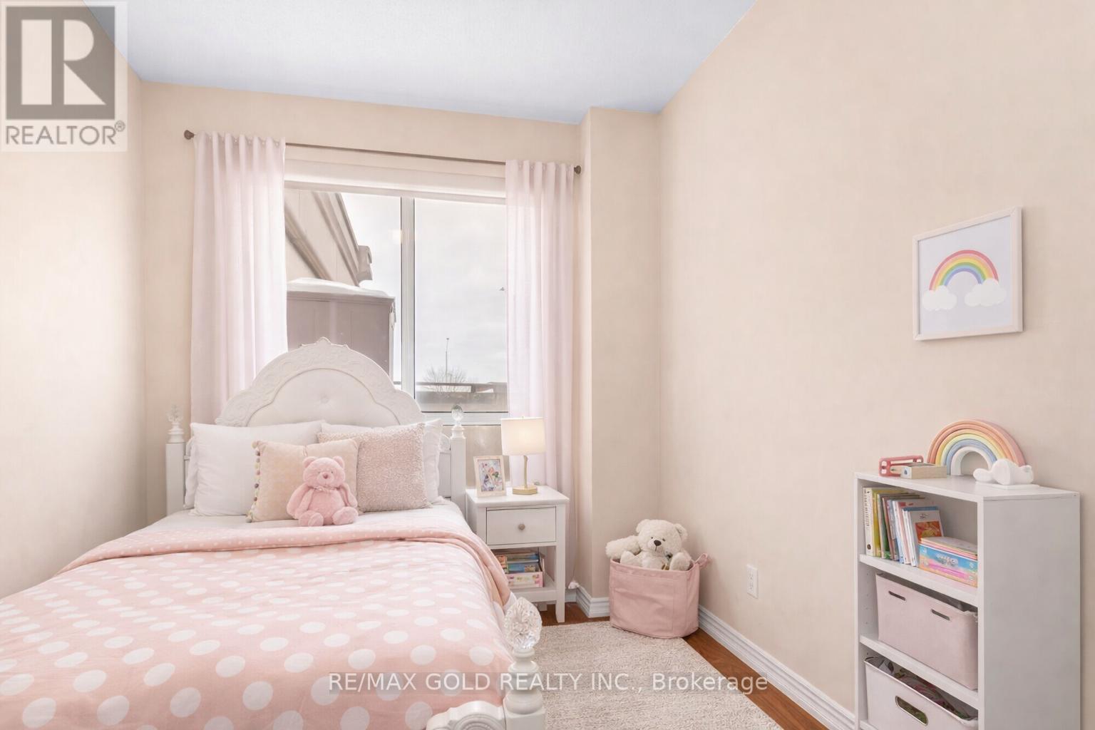 224 - 25 Kingsbridge Grdn Circle, Mississauga, Ontario  L5R 4B1 - Photo 23 - W12768866