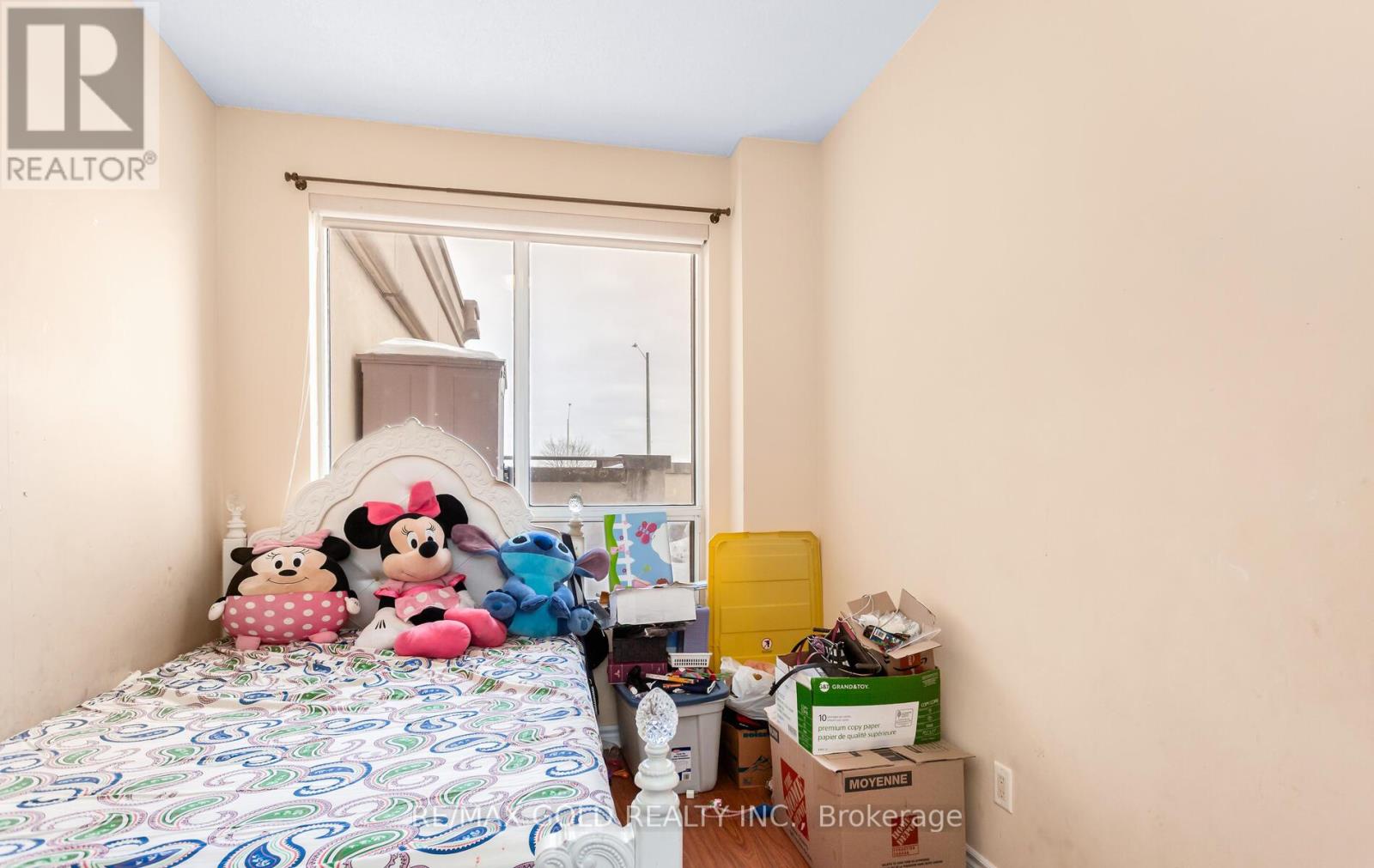 224 - 25 Kingsbridge Grdn Circle, Mississauga, Ontario  L5R 4B1 - Photo 24 - W12768866