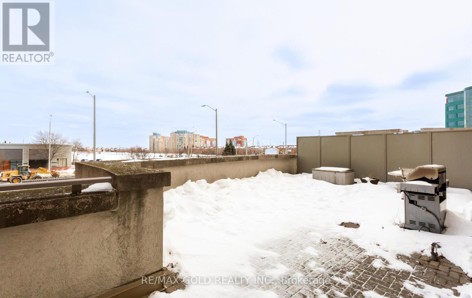 224 - 25 Kingsbridge Grdn Circle, Mississauga, Ontario  L5R 4B1 - Photo 27 - W12768866