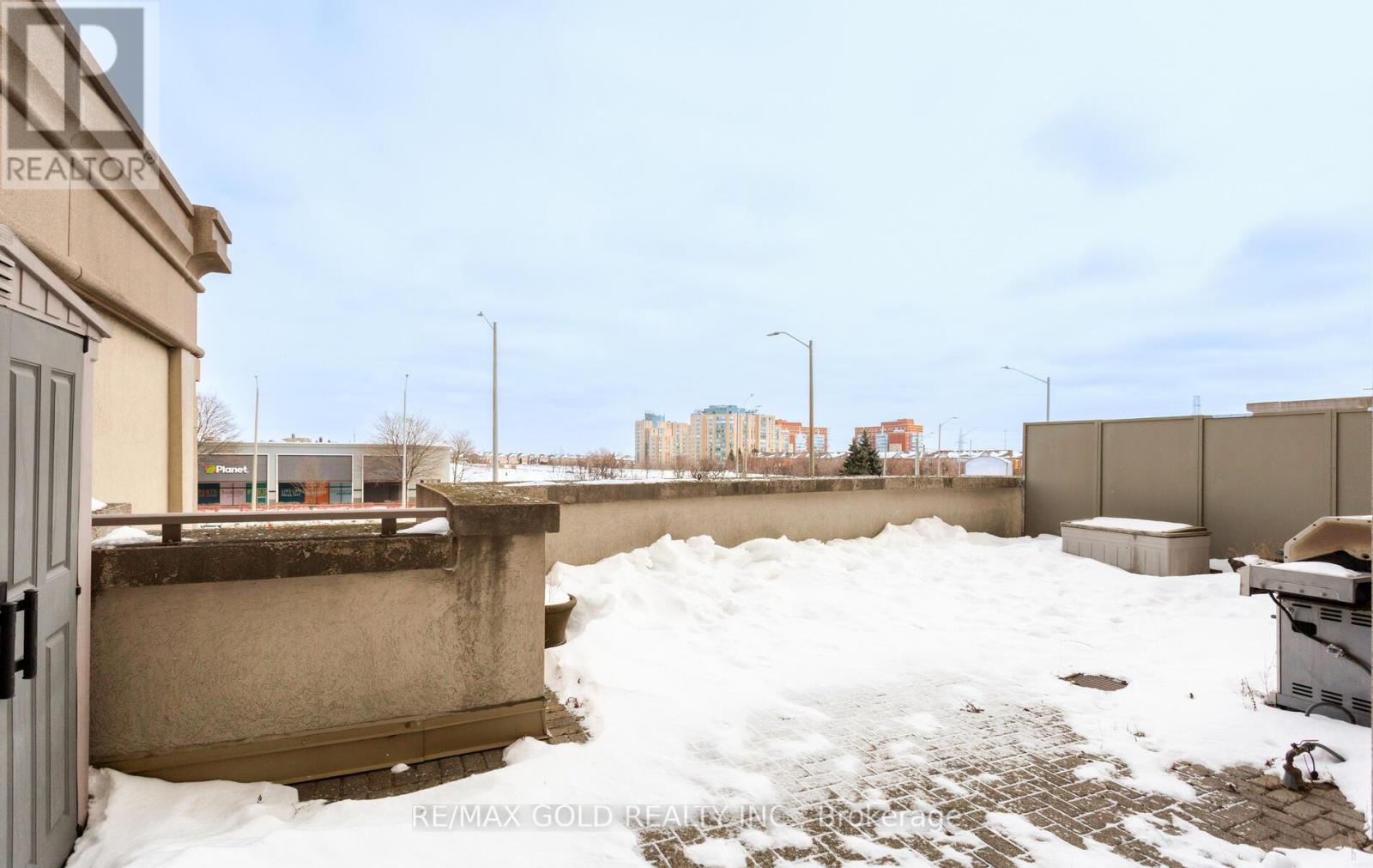 224 - 25 Kingsbridge Grdn Circle, Mississauga, Ontario  L5R 4B1 - Photo 26 - W12768866