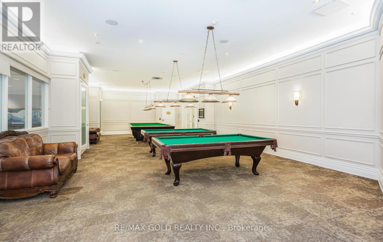 224 - 25 Kingsbridge Grdn Circle, Mississauga, Ontario  L5R 4B1 - Photo 36 - W12768866