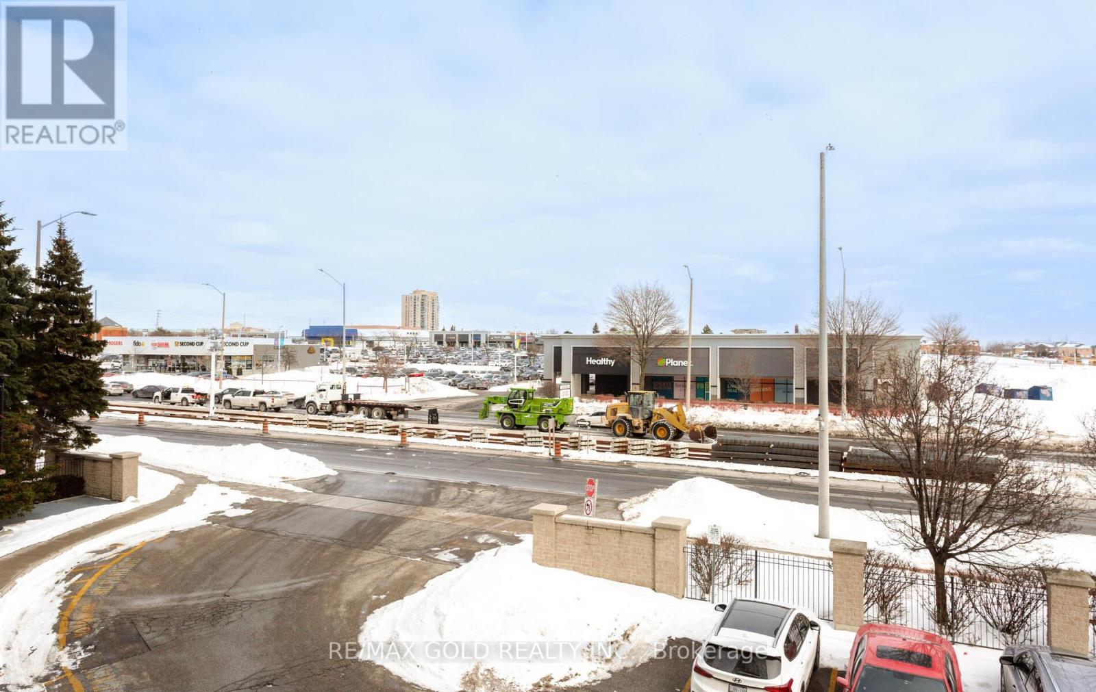 224 - 25 Kingsbridge Grdn Circle, Mississauga, Ontario  L5R 4B1 - Photo 42 - W12768866