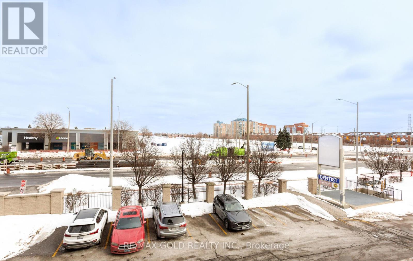 224 - 25 Kingsbridge Grdn Circle, Mississauga, Ontario  L5R 4B1 - Photo 43 - W12768866