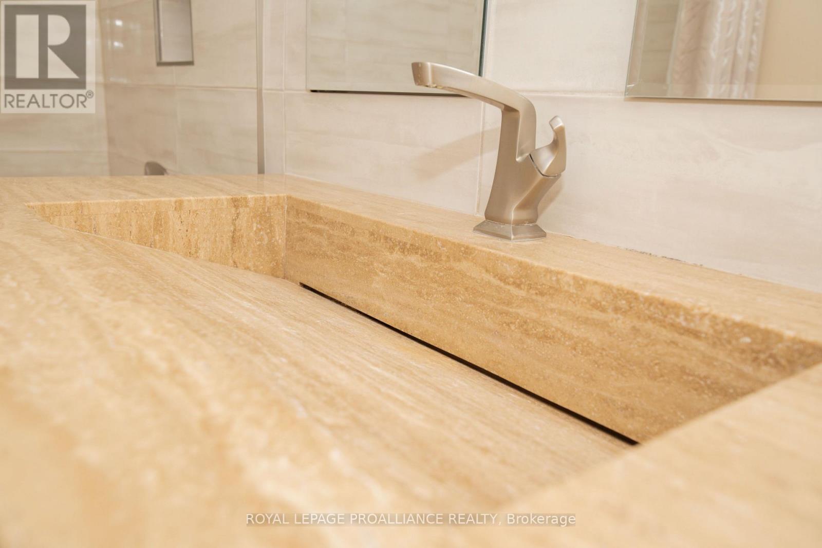 61 Sills Road, Belleville, Ontario  K0K 2V0 - Photo 34 - X12754086