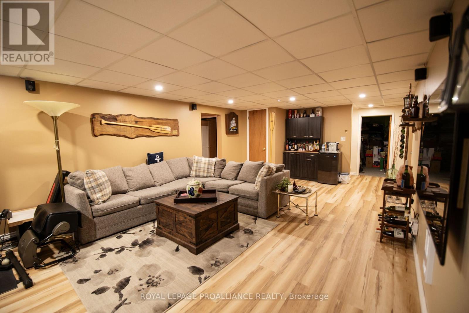 61 Sills Road, Belleville, Ontario  K0K 2V0 - Photo 35 - X12754086