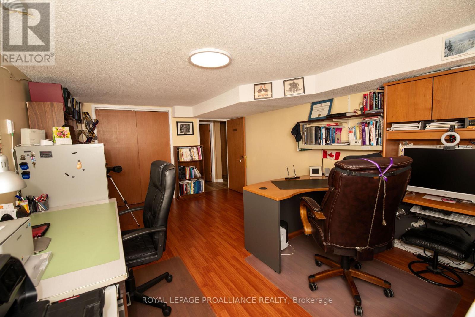 61 Sills Road, Belleville, Ontario  K0K 2V0 - Photo 38 - X12754086