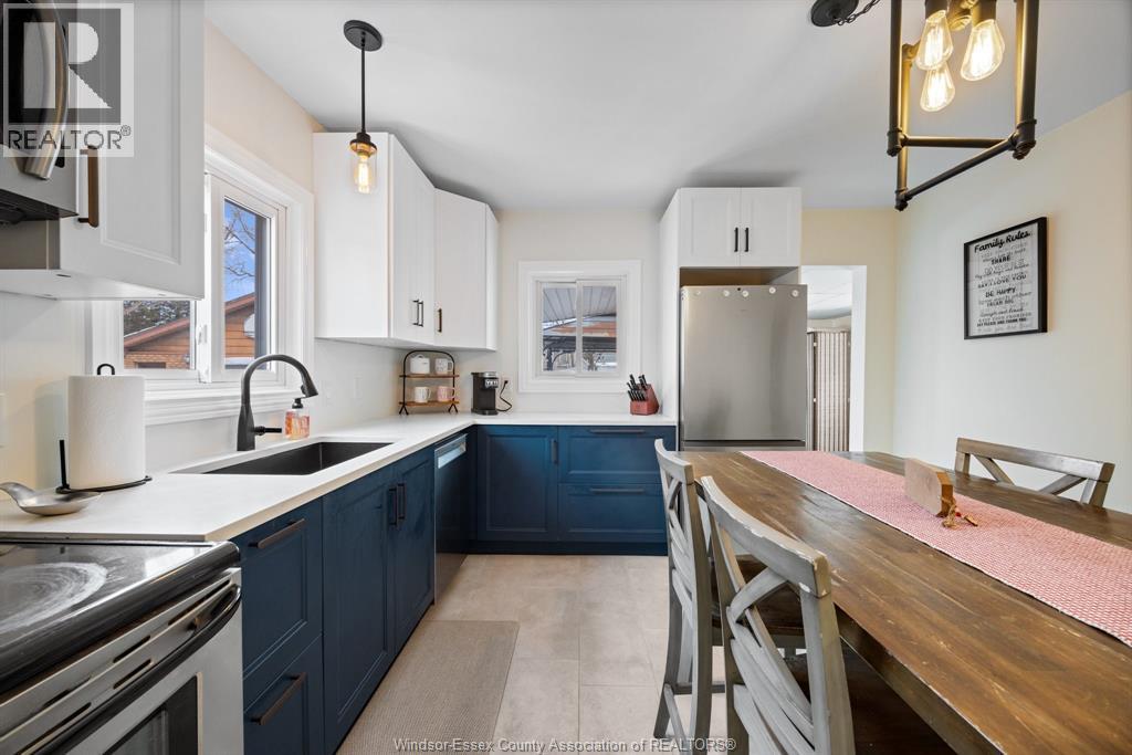 1962 Buckingham, Windsor, Ontario  N8T 2B1 - Photo 10 - 26002974