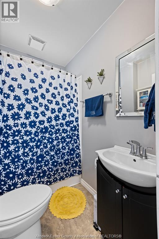 1962 Buckingham, Windsor, Ontario  N8T 2B1 - Photo 12 - 26002974