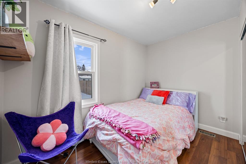 1962 Buckingham, Windsor, Ontario  N8T 2B1 - Photo 13 - 26002974