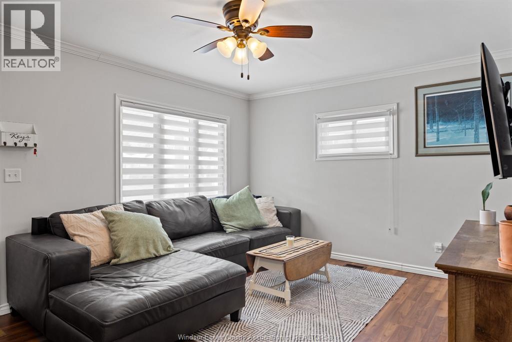 1962 Buckingham, Windsor, Ontario  N8T 2B1 - Photo 15 - 26002974