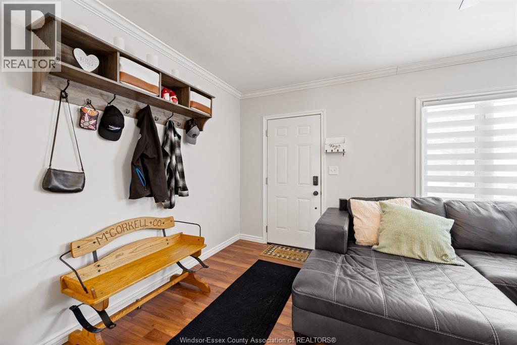 1962 Buckingham, Windsor, Ontario  N8T 2B1 - Photo 16 - 26002974