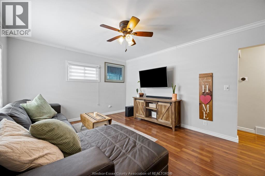 1962 Buckingham, Windsor, Ontario  N8T 2B1 - Photo 17 - 26002974