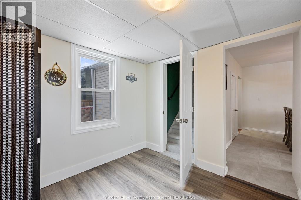 1962 Buckingham, Windsor, Ontario  N8T 2B1 - Photo 19 - 26002974