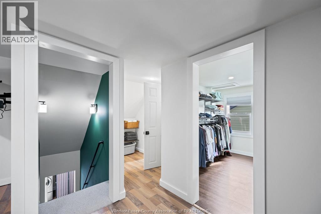 1962 Buckingham, Windsor, Ontario  N8T 2B1 - Photo 20 - 26002974