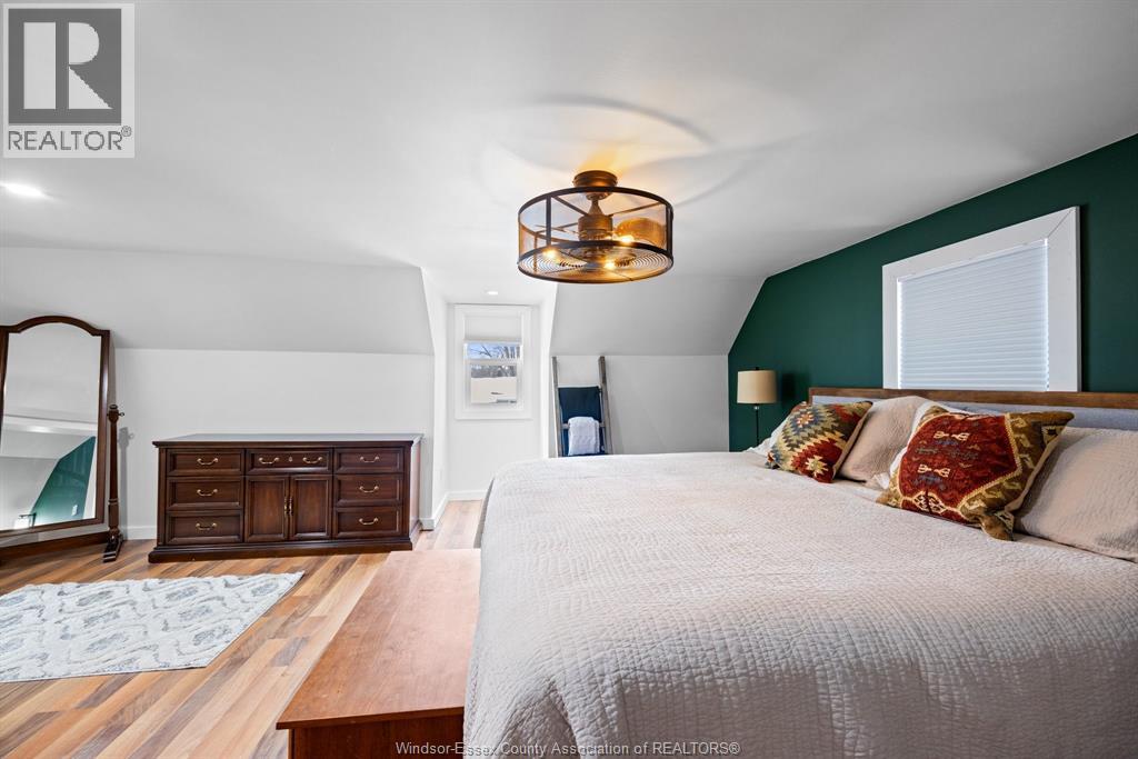 1962 Buckingham, Windsor, Ontario  N8T 2B1 - Photo 21 - 26002974