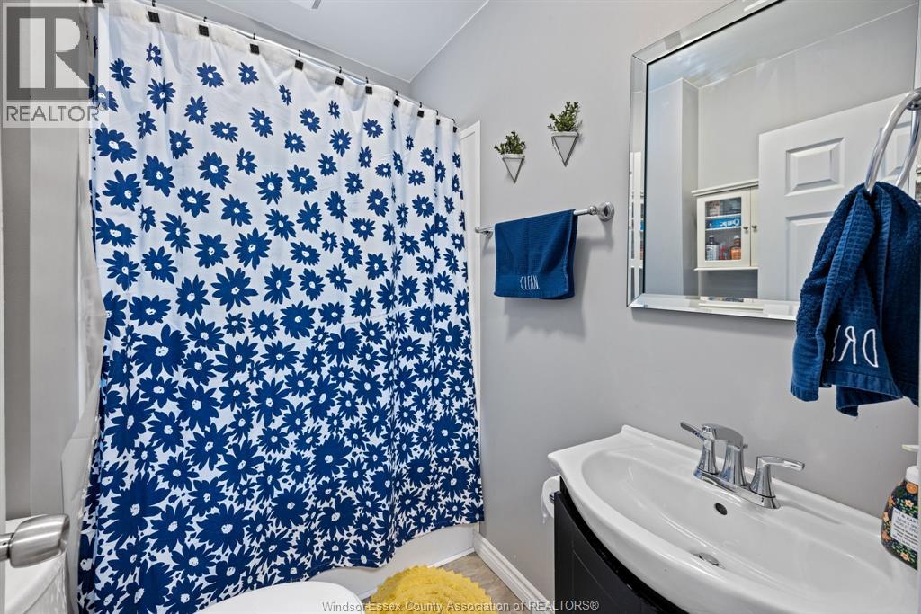 1962 Buckingham, Windsor, Ontario  N8T 2B1 - Photo 22 - 26002974