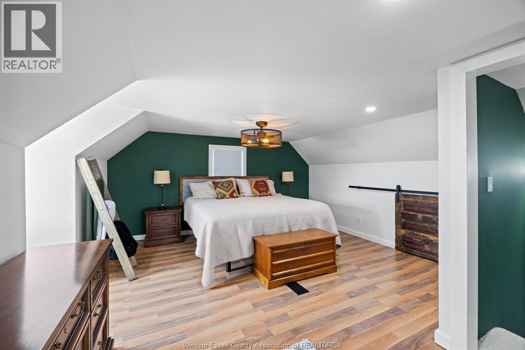 1962 Buckingham, Windsor, Ontario  N8T 2B1 - Photo 3 - 26002974