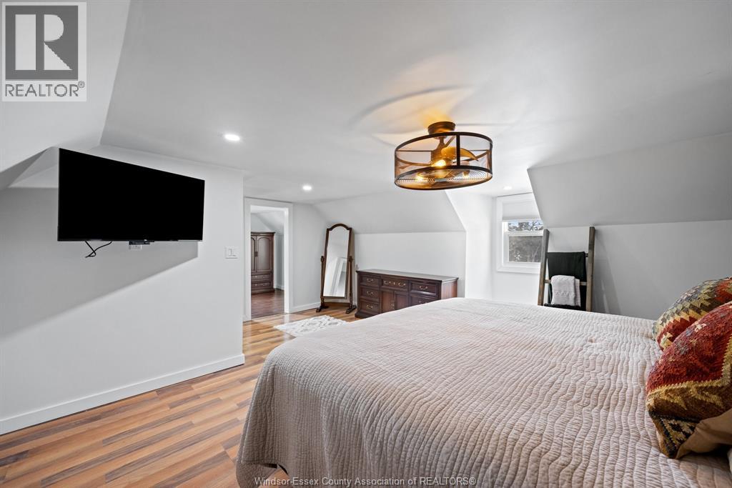 1962 Buckingham, Windsor, Ontario  N8T 2B1 - Photo 4 - 26002974