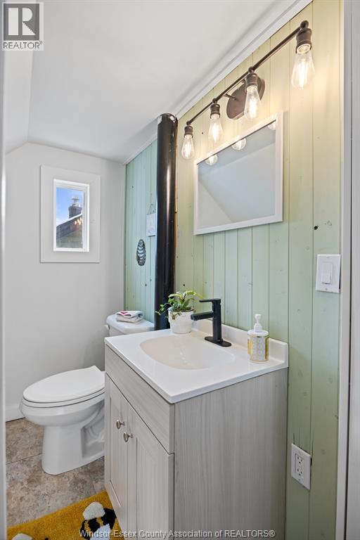 1962 Buckingham, Windsor, Ontario  N8T 2B1 - Photo 6 - 26002974