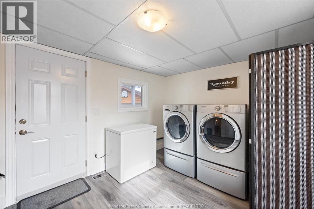 1962 Buckingham, Windsor, Ontario  N8T 2B1 - Photo 7 - 26002974