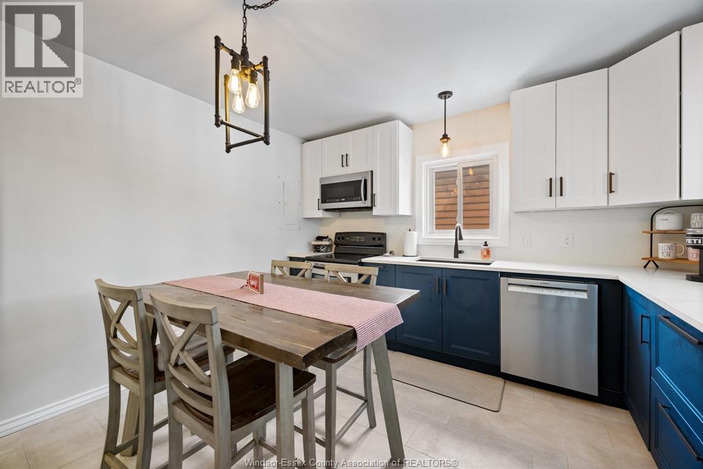 1962 Buckingham, Windsor, Ontario  N8T 2B1 - Photo 8 - 26002974