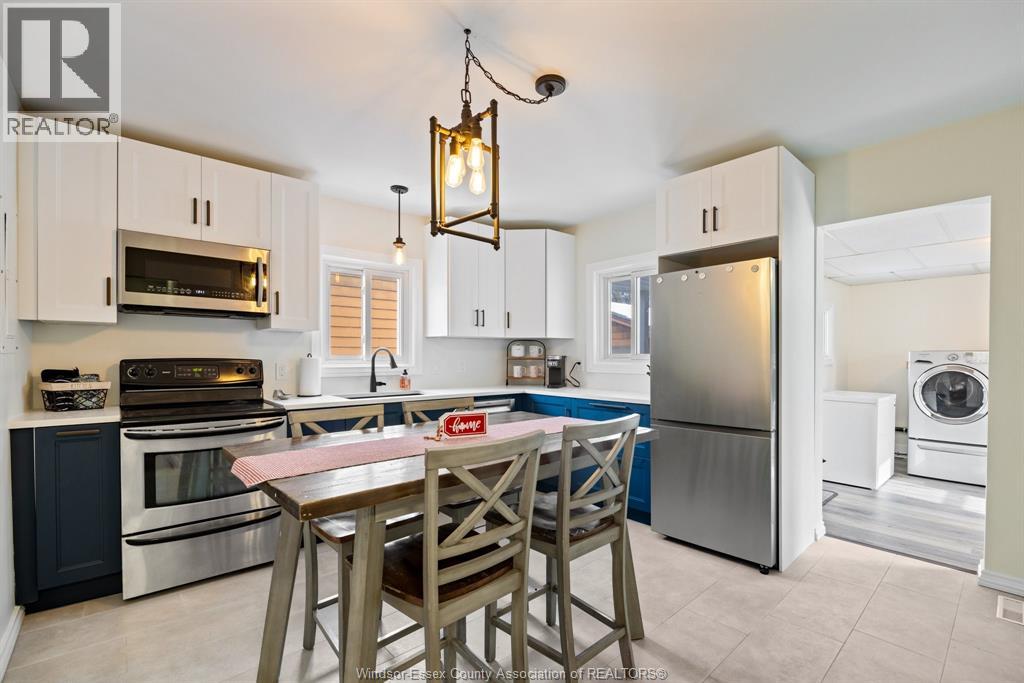 1962 Buckingham, Windsor, Ontario  N8T 2B1 - Photo 9 - 26002974