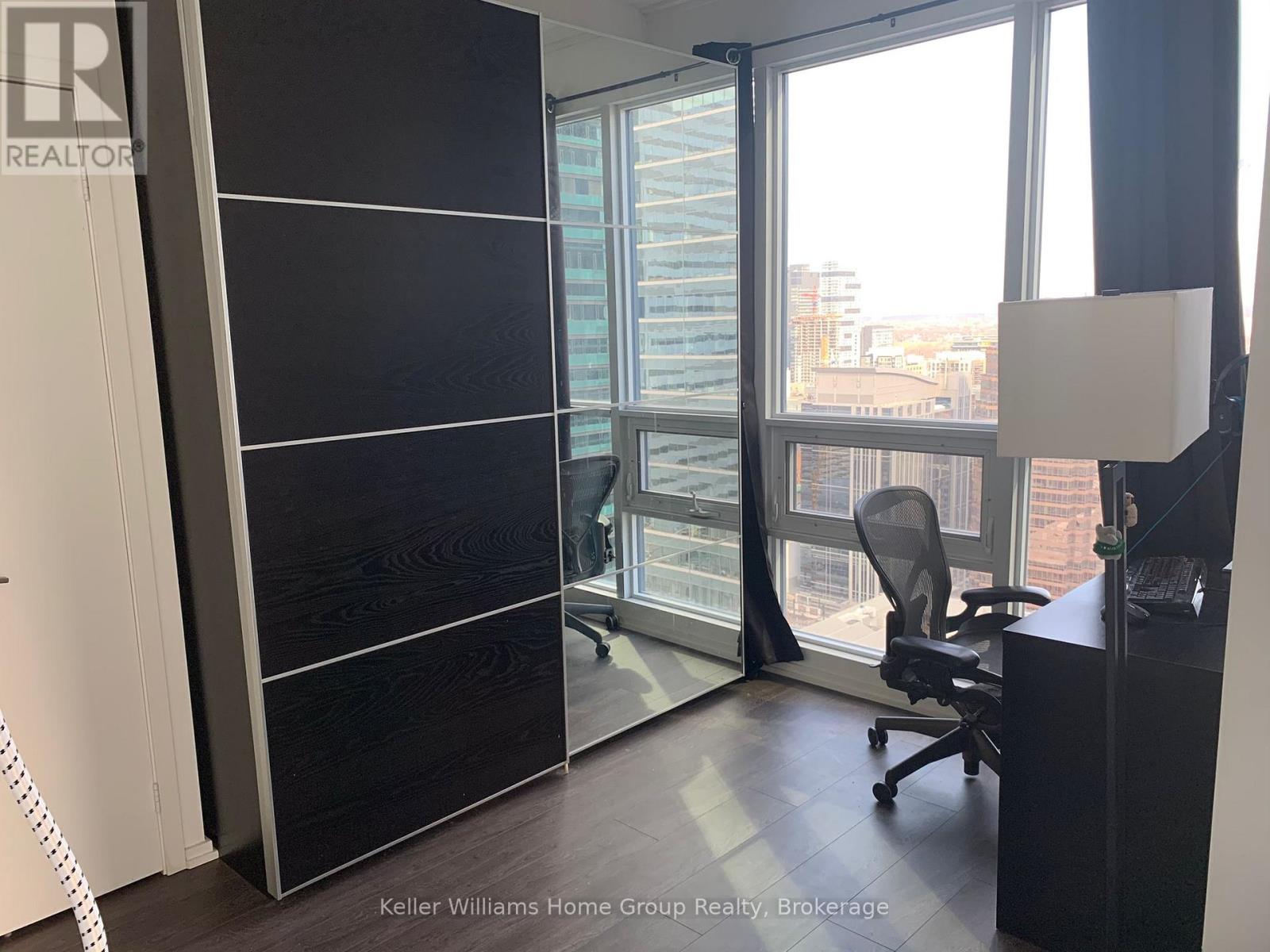 3706 - 70 Temperance Street, Toronto, Ontario  M5H 0B1 - Photo 4 - C12776324