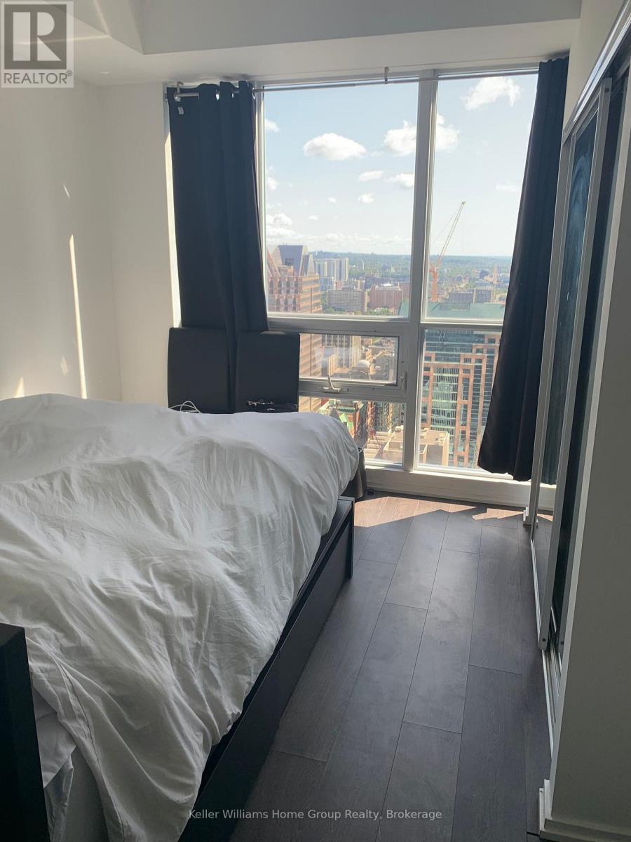 3706 - 70 Temperance Street, Toronto, Ontario  M5H 0B1 - Photo 7 - C12776324