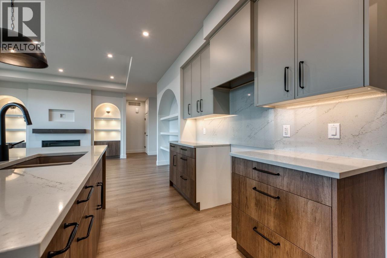 1080 Hewetson Avenue, Kelowna, British Columbia  V1W 5H6 - Photo 14 - 10375530