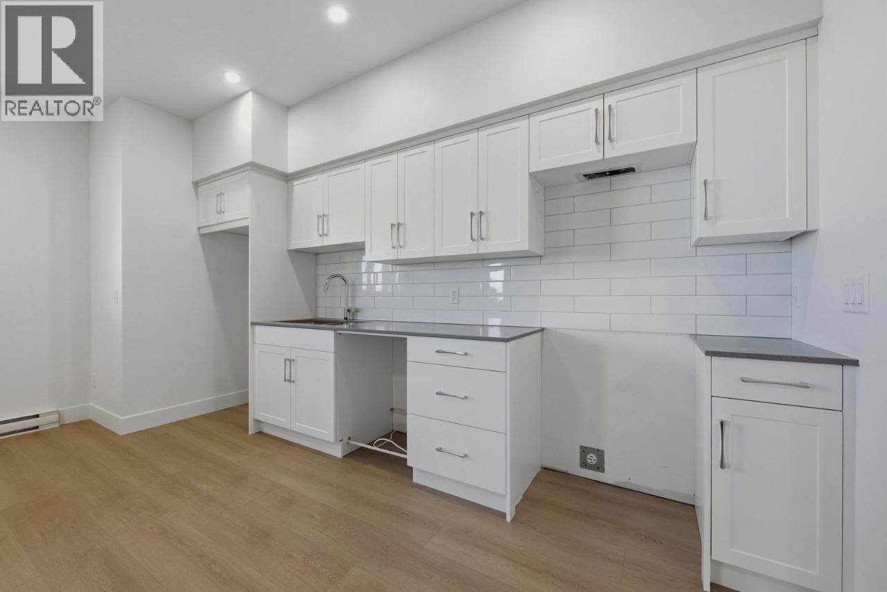 1080 Hewetson Avenue, Kelowna, British Columbia  V1W 5H6 - Photo 29 - 10375530