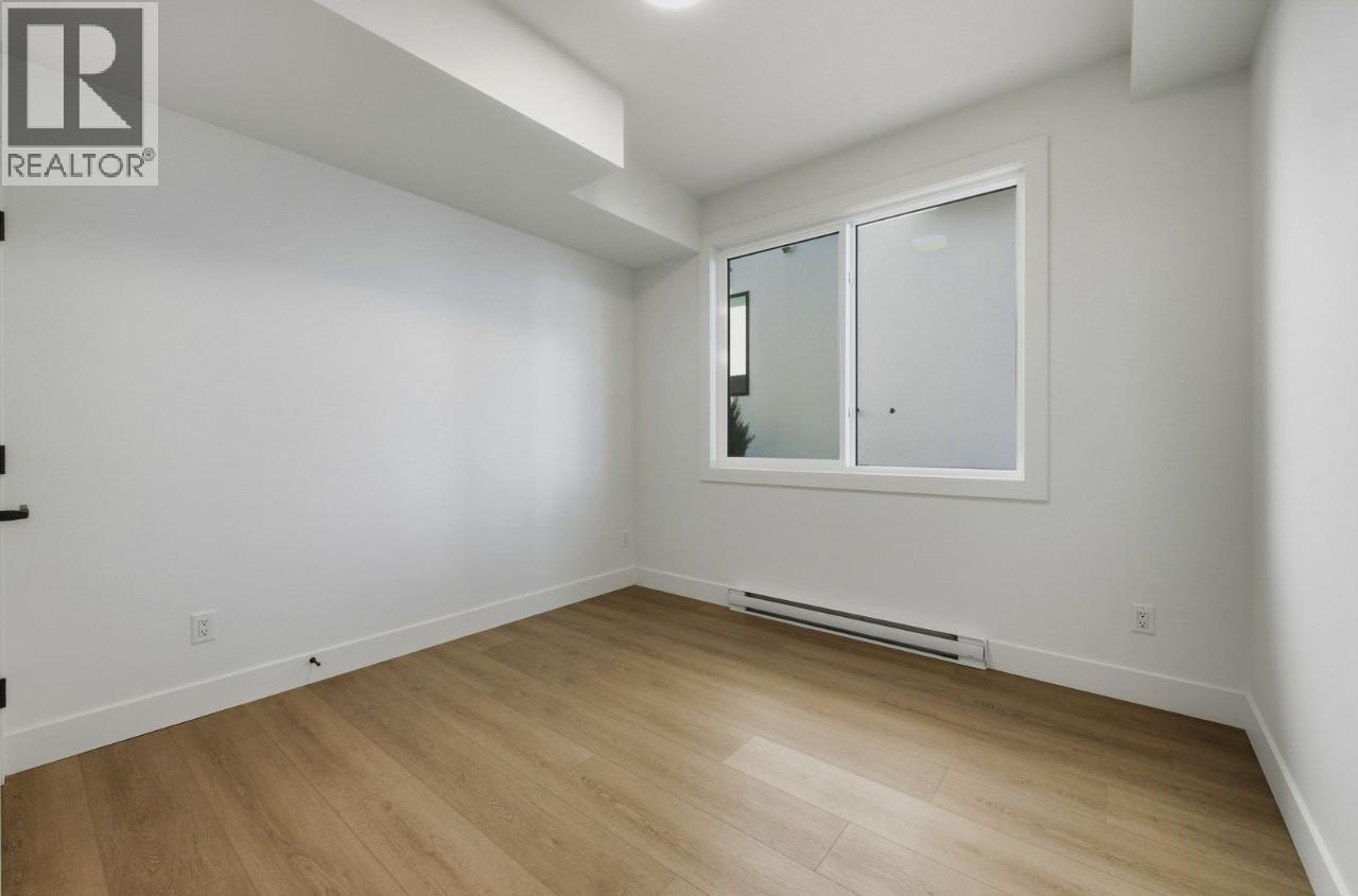 1080 Hewetson Avenue, Kelowna, British Columbia  V1W 5H6 - Photo 31 - 10375530