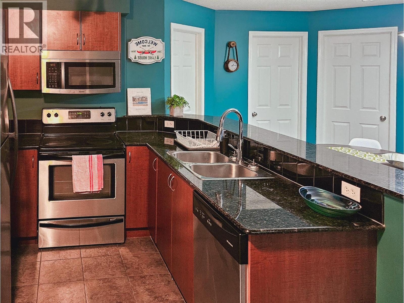 205 Third Avenue Unit# 2318, Invermere, British Columbia  V0A 1K7 - Photo 10 - 10375504