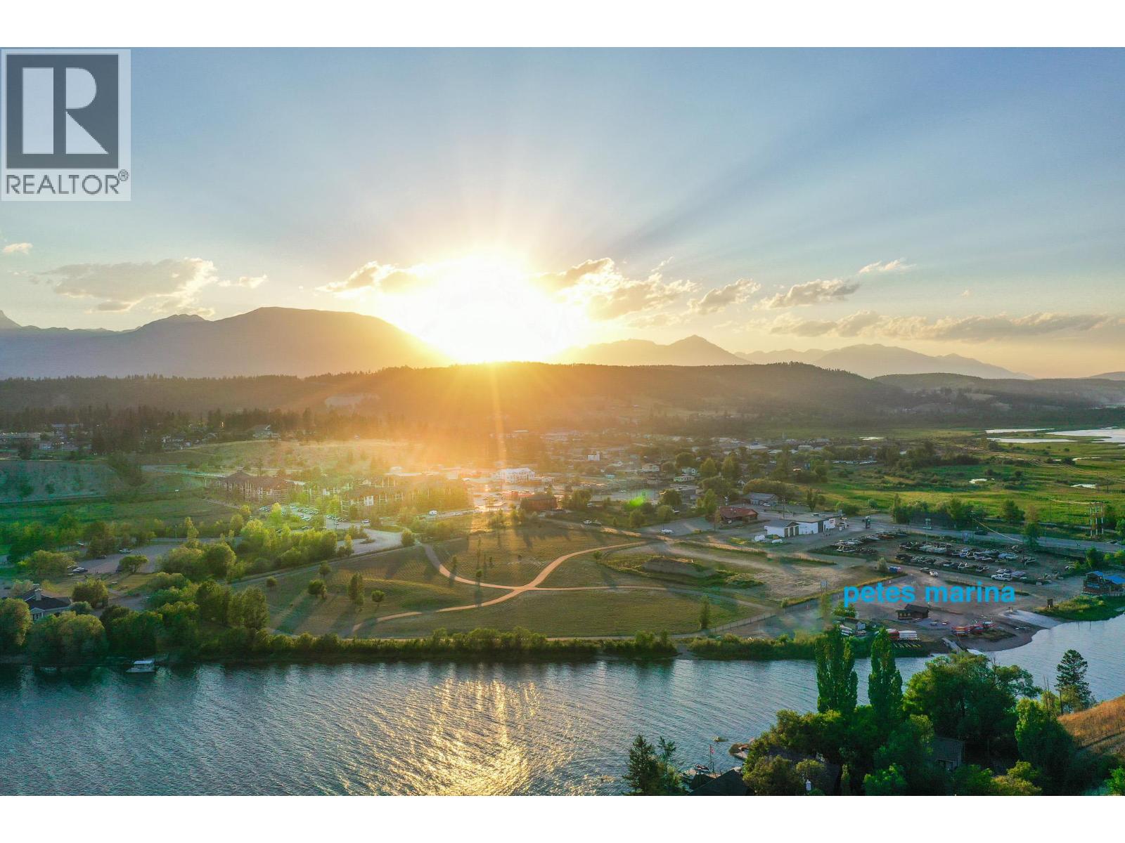 205 Third Avenue Unit# 2318, Invermere, British Columbia  V0A 1K7 - Photo 22 - 10375504