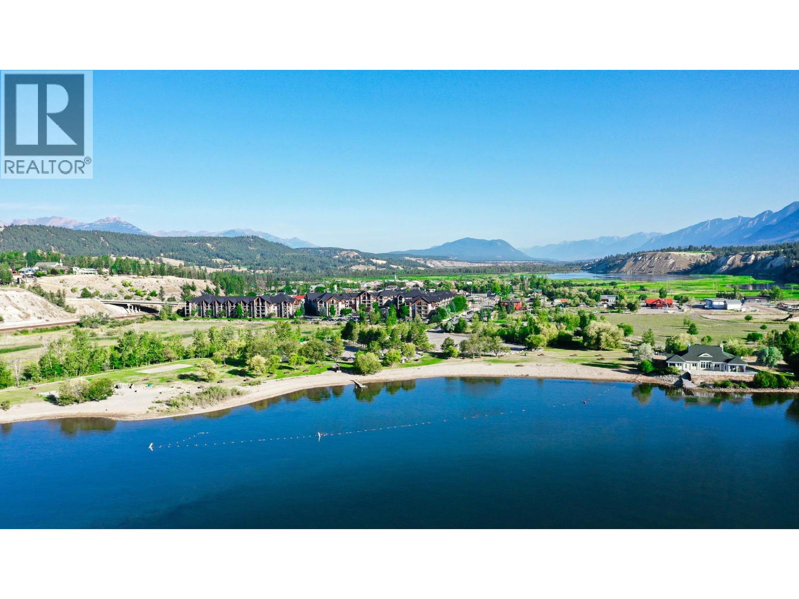205 Third Avenue Unit# 2318, Invermere, British Columbia  V0A 1K7 - Photo 24 - 10375504
