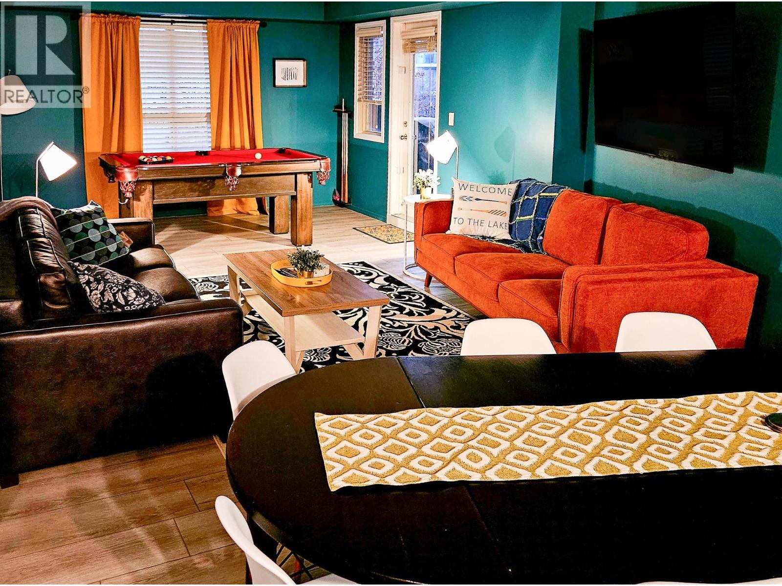 205 Third Avenue Unit# 2318, Invermere, British Columbia  V0A 1K7 - Photo 7 - 10375504