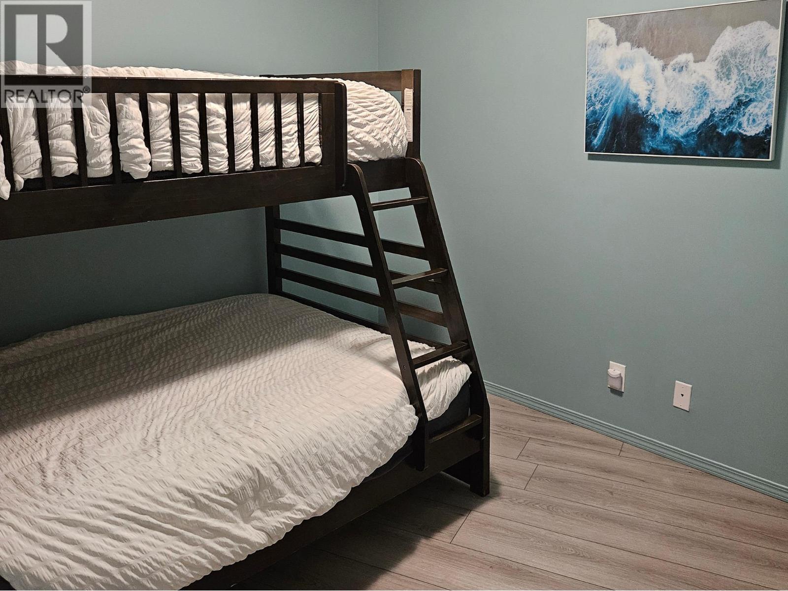 205 Third Avenue Unit# 2318, Invermere, British Columbia  V0A 1K7 - Photo 9 - 10375504