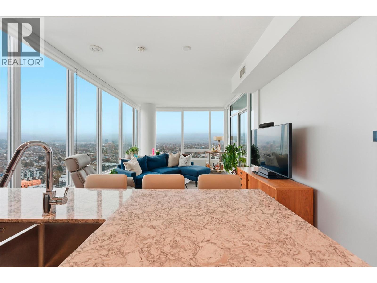 1191 Sunset Drive Unit# 2602 Lot# 173 Kelowna Photo 12