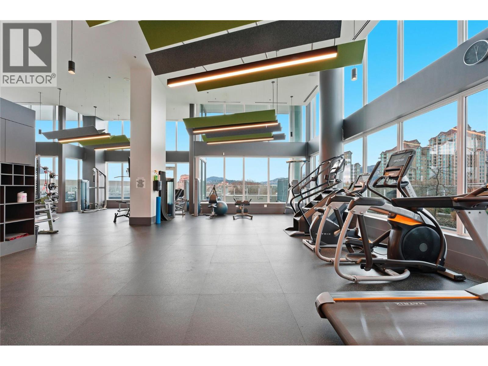 1191 Sunset Drive Unit# 2602 Lot# 173 Kelowna Photo 29