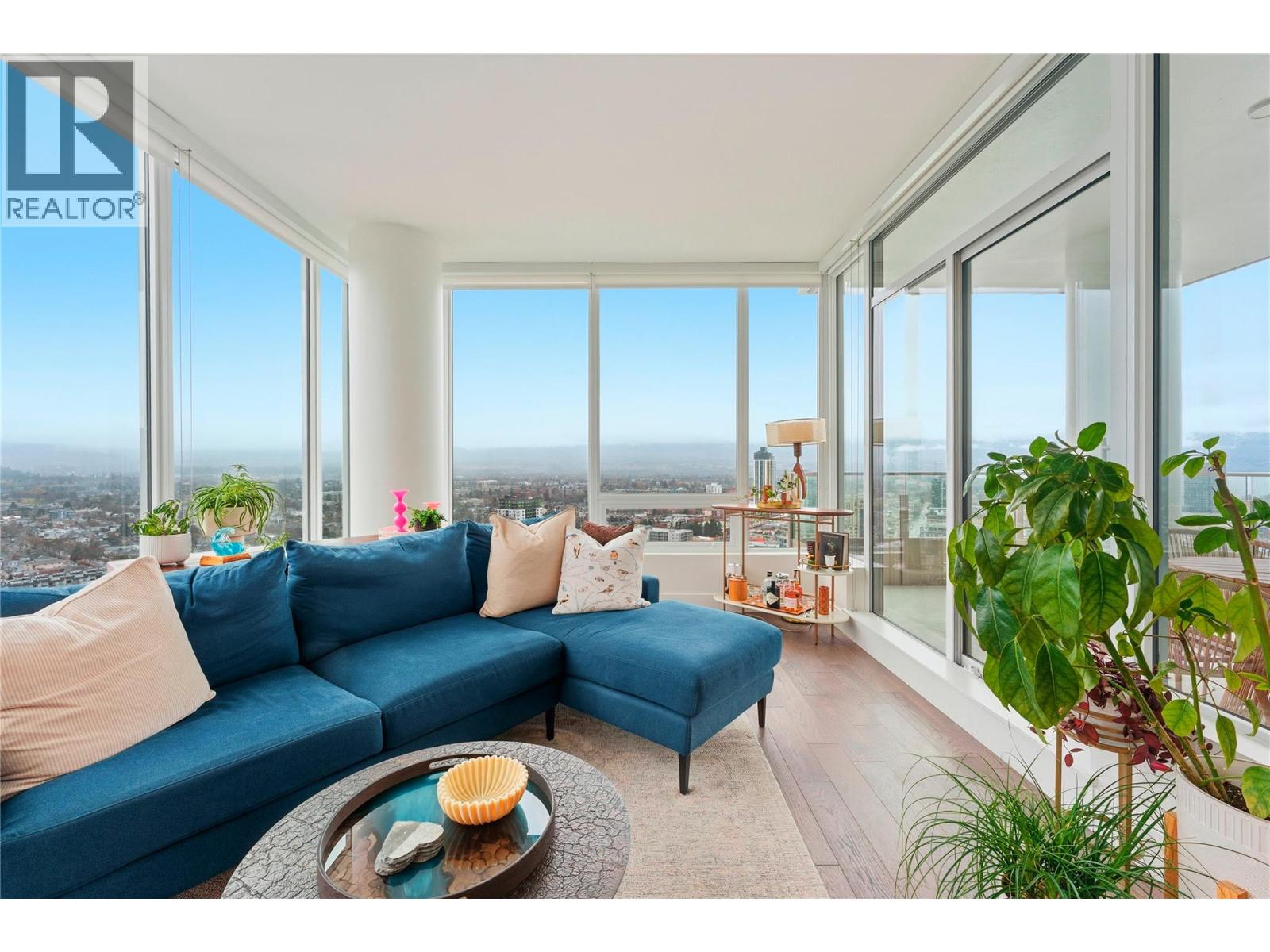 1191 Sunset Drive Unit# 2602 Lot# 173 Kelowna Photo 3