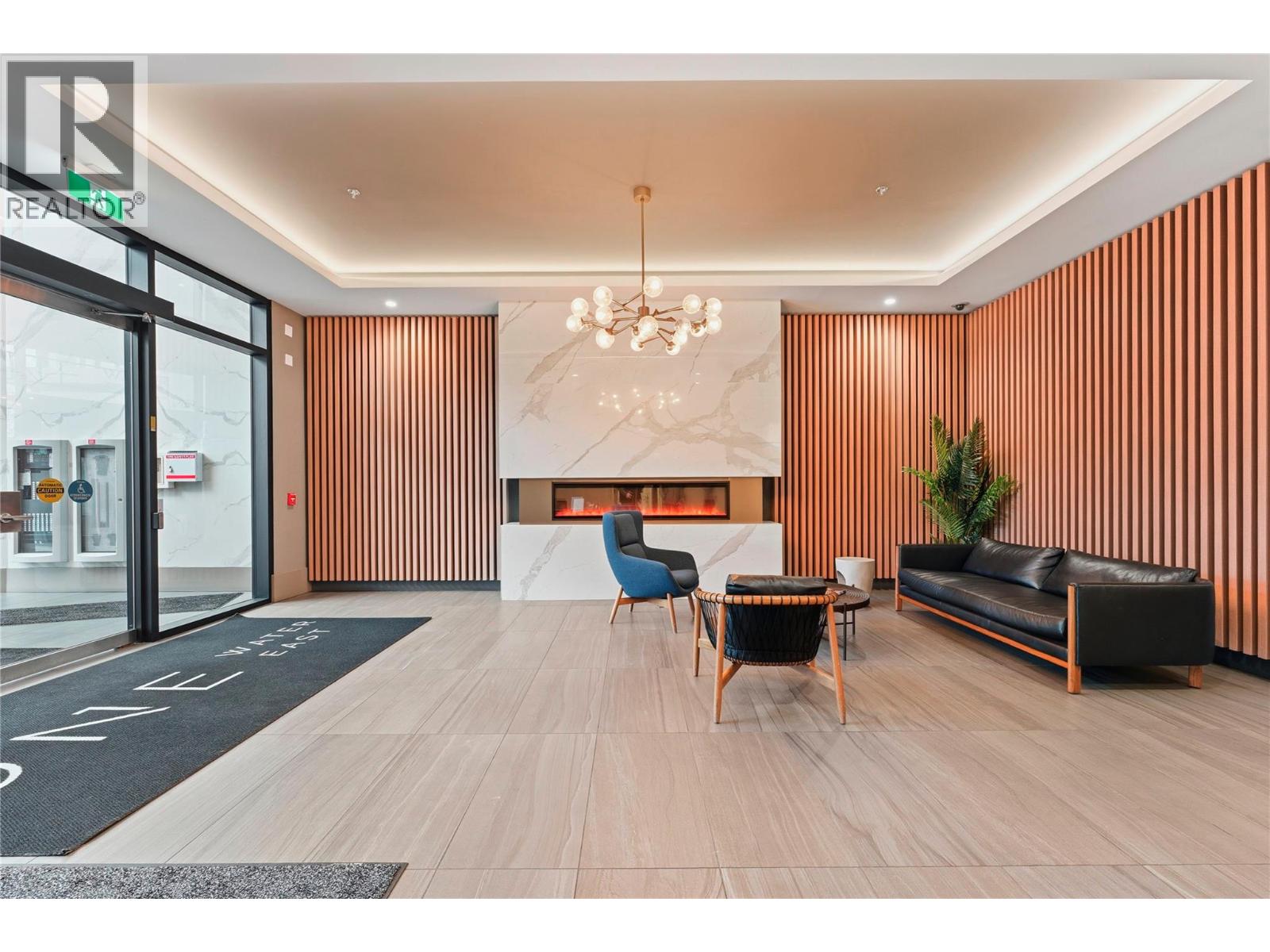 1191 Sunset Drive Unit# 2602 Lot# 173 Kelowna Photo 38