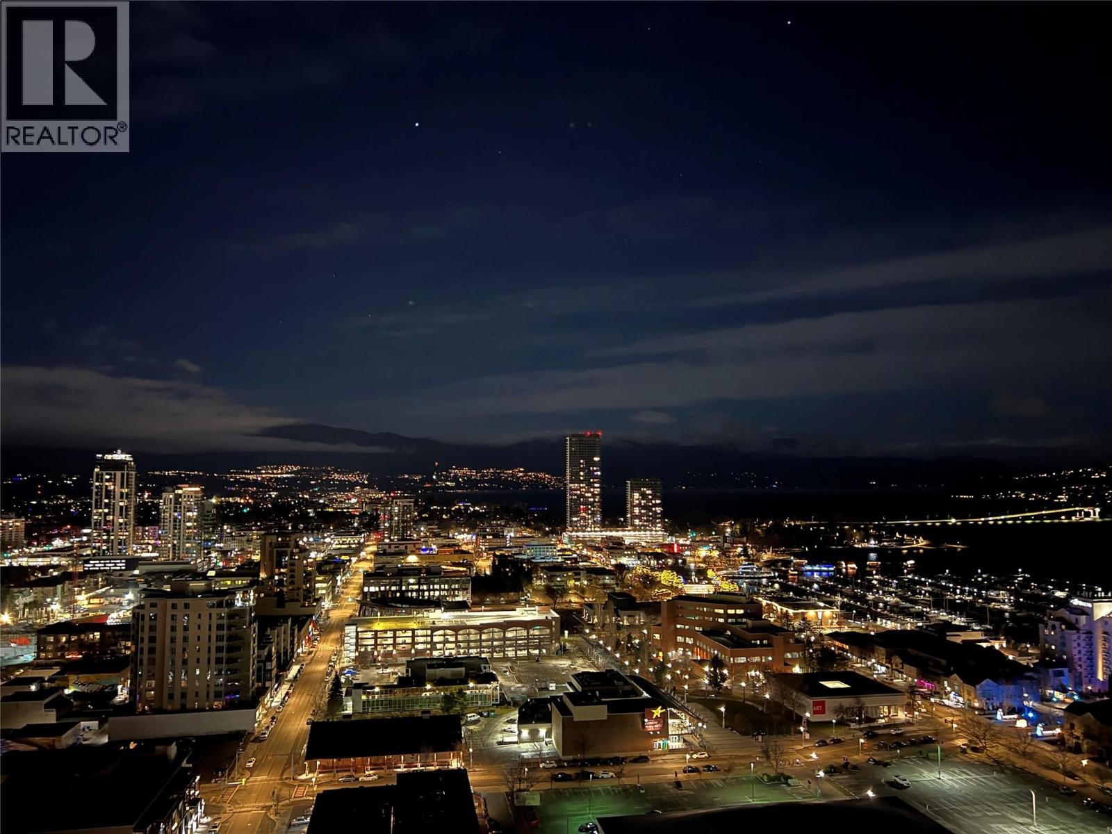 1191 Sunset Drive Unit# 2602 Lot# 173 Kelowna Photo 46