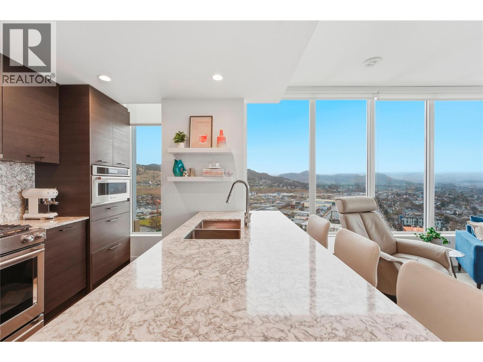 1191 Sunset Drive Unit# 2602 Lot# 173 Kelowna Photo 8